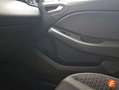 Renault Clio TCe Equilibre 67kW Blanco - thumbnail 30