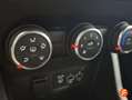 Renault Clio TCe Equilibre 67kW Blanco - thumbnail 26