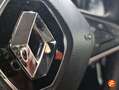 Renault Clio TCe Equilibre 67kW Blanco - thumbnail 16