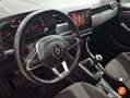 Renault Clio TCe Equilibre 67kW Blanco - thumbnail 12