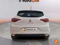 Renault Clio TCe Equilibre 67kW Blanco - thumbnail 5