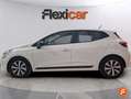 Renault Clio TCe Equilibre 67kW Blanco - thumbnail 4