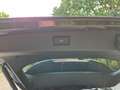 Volkswagen Tiguan 1.5 eHybrid R-Line Edition/ 272PK/Leder Interieur Grijs - thumbnail 17