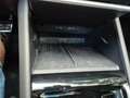 Volkswagen Tiguan 1.5 eHybrid R-Line Edition/ 272PK/Leder Interieur Grijs - thumbnail 27