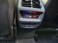 Volkswagen Tiguan 1.5 eHybrid R-Line Edition/ 272PK/Leder Interieur Grijs - thumbnail 12