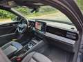 Volkswagen Tiguan 1.5 eHybrid R-Line Edition/ 272PK/Leder Interieur Grijs - thumbnail 22