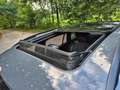 Volkswagen Tiguan 1.5 eHybrid R-Line Edition/ 272PK/Leder Interieur Grijs - thumbnail 29