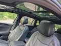 Volkswagen Tiguan 1.5 eHybrid R-Line Edition/ 272PK/Leder Interieur Grijs - thumbnail 10