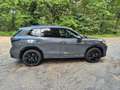 Volkswagen Tiguan 1.5 eHybrid R-Line Edition/ 272PK/Leder Interieur Grijs - thumbnail 19