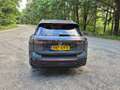 Volkswagen Tiguan 1.5 eHybrid R-Line Edition/ 272PK/Leder Interieur Grijs - thumbnail 14