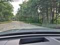 Volkswagen Tiguan 1.5 eHybrid R-Line Edition/ 272PK/Leder Interieur Grijs - thumbnail 28