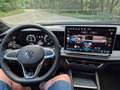 Volkswagen Tiguan 1.5 eHybrid R-Line Edition/ 272PK/Leder Interieur Grijs - thumbnail 26