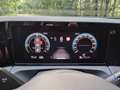 Volkswagen Tiguan 1.5 eHybrid R-Line Edition/ 272PK/Leder Interieur Grijs - thumbnail 7