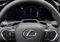 Lexus RZ 500e e-Luxury AWD - thumbnail 36