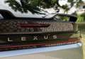 Lexus RZ 500e e-Luxury AWD - thumbnail 18