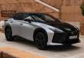 Lexus RZ 500e e-Luxury AWD - thumbnail 5