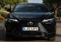 Lexus RZ 500e e-Luxury AWD - thumbnail 3