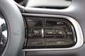 Fiat 500e Cabrio ICON - 42 kWh *Batteriezertifikat Wit - thumbnail 23
