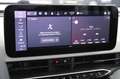 Fiat 500e Cabrio ICON - 42 kWh *Batteriezertifikat Wit - thumbnail 19