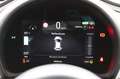 Fiat 500e Cabrio ICON - 42 kWh *Batteriezertifikat Wit - thumbnail 20