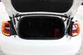 Fiat 500e Cabrio ICON - 42 kWh *Batteriezertifikat Wit - thumbnail 14
