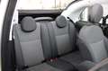 Fiat 500e Cabrio ICON - 42 kWh *Batteriezertifikat Blanc - thumbnail 12