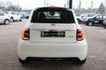 Fiat 500e Cabrio ICON - 42 kWh *Batteriezertifikat Wit - thumbnail 6