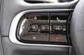 Fiat 500e Cabrio ICON - 42 kWh *Batteriezertifikat Blanc - thumbnail 22