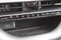 Fiat 500e Cabrio ICON - 42 kWh *Batteriezertifikat Wit - thumbnail 21