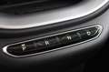Fiat 500e Cabrio ICON - 42 kWh *Batteriezertifikat Wit - thumbnail 24