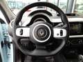 Renault Twingo EQUILIBRE 21,4kWh Aut. *APP CONNECT KABELLOS / KLIMAAUTOMATIK / SPORTSITZE / PDC* Blau - thumbnail 7