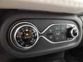 Renault Twingo EQUILIBRE 21,4kWh Aut. *APP CONNECT KABELLOS / KLIMAAUTOMATIK / SPORTSITZE / PDC* Blau - thumbnail 5