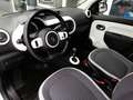 Renault Twingo EQUILIBRE 21,4kWh Aut. *APP CONNECT KABELLOS / KLIMAAUTOMATIK / SPORTSITZE / PDC* Blau - thumbnail 8