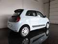 Renault Twingo EQUILIBRE 21,4kWh Aut. *APP CONNECT KABELLOS / KLIMAAUTOMATIK / SPORTSITZE / PDC* Blau - thumbnail 2
