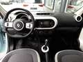 Renault Twingo EQUILIBRE 21,4kWh Aut. *APP CONNECT KABELLOS / KLIMAAUTOMATIK / SPORTSITZE / PDC* Blau - thumbnail 4