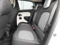 Renault Twingo EQUILIBRE 21,4kWh Aut. *APP CONNECT KABELLOS / KLIMAAUTOMATIK / SPORTSITZE / PDC* Blau - thumbnail 10