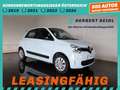 Renault Twingo EQUILIBRE 21,4kWh Aut. *APP CONNECT KABELLOS / KLIMAAUTOMATIK / SPORTSITZE / PDC* Blau - thumbnail 1