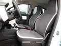Renault Twingo EQUILIBRE 21,4kWh Aut. *APP CONNECT KABELLOS / KLIMAAUTOMATIK / SPORTSITZE / PDC* Blau - thumbnail 9