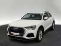 Audi Q3 45 TFSI e S tr. LED NAVI PDC VIRTUAL DAB Weiß - thumbnail 2