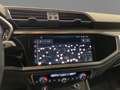 Audi Q3 45 TFSI e S tr. LED NAVI PDC VIRTUAL DAB Weiß - thumbnail 12