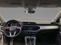 Audi Q3 45 TFSI e S tr. LED NAVI PDC VIRTUAL DAB Weiß - thumbnail 10