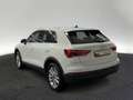 Audi Q3 45 TFSI e S tr. LED NAVI PDC VIRTUAL DAB Weiß - thumbnail 3