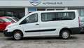 Peugeot Expert L2H1/9Sitzer/KLIMA/LANG VERSION/PDC Alb - thumbnail 2