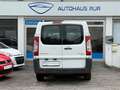 Peugeot Expert L2H1/9Sitzer/KLIMA/LANG VERSION/PDC Alb - thumbnail 3