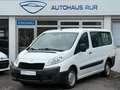 Peugeot Expert L2H1/9Sitzer/KLIMA/LANG VERSION/PDC Alb - thumbnail 1