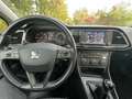 SEAT Leon ST Style 1,6 TDI CR Start-Stop Silber - thumbnail 7