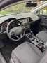 SEAT Leon ST Style 1,6 TDI CR Start-Stop Silber - thumbnail 6