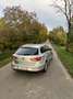 SEAT Leon ST Style 1,6 TDI CR Start-Stop Silber - thumbnail 5