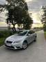 SEAT Leon ST Style 1,6 TDI CR Start-Stop Silber - thumbnail 3