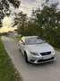 SEAT Leon ST Style 1,6 TDI CR Start-Stop Silber - thumbnail 4